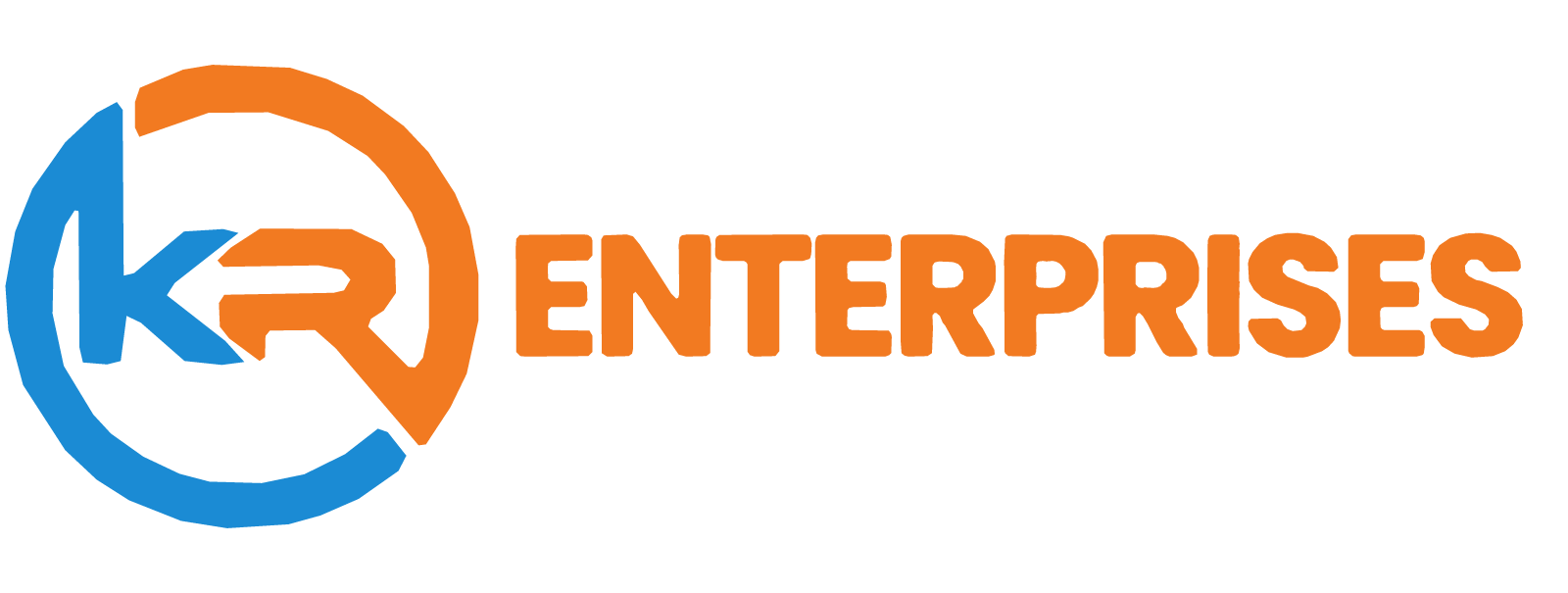 KR Enterprises