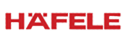 hafele-logo