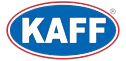 kaff