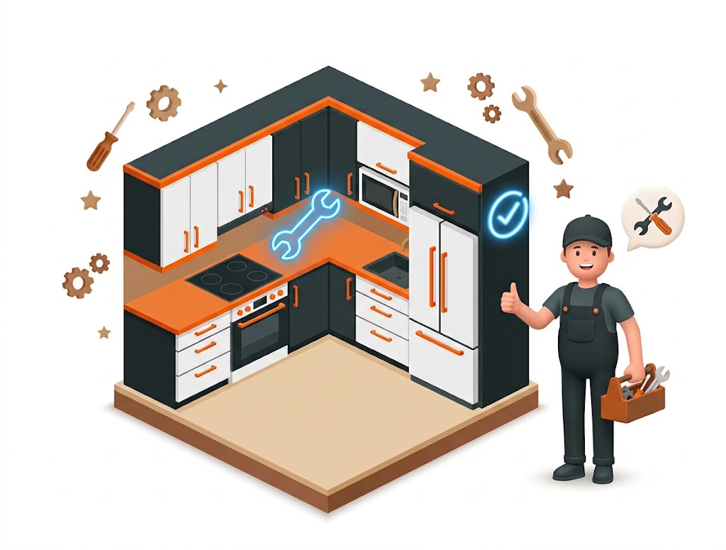 Reliable Solutions