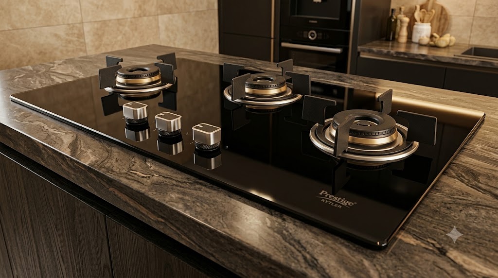 hob2